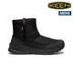 KEEN ������ HOOD NXIS PULL ON WP �ʥեåɥͥ����� �ץ륪�� �����������ץ롼�աˡڥ�󥺡�
