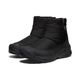 KEEN ������ HOOD NXIS PULL ON WP �ʥեåɥͥ����� �ץ륪�� �����������ץ롼�աˡڥ�󥺡�