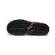KEEN ������ HOOD NXIS PULL ON WP �ʥեåɥͥ����� �ץ륪�� �����������ץ롼�աˡڥ�󥺡�