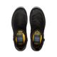 KEEN ������ HOOD NXIS PULL ON WP �ʥեåɥͥ����� �ץ륪�� �����������ץ롼�աˡڥ�󥺡�
