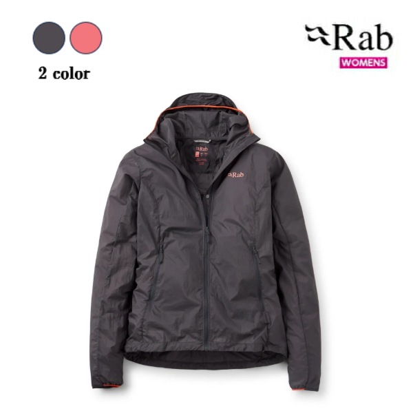 ��� Rab Vital Hoody�ʥ��������� �ա��ǥ��ˡڥ�����󥺡�