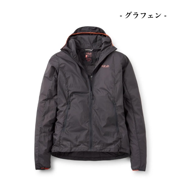 ��� Rab Vital Hoody�ʥ��������� �ա��ǥ��ˡڥ�����󥺡�