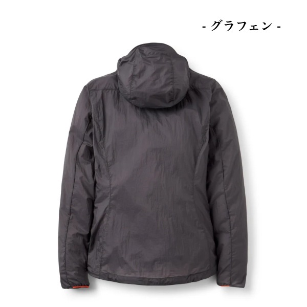 ��� Rab Vital Hoody�ʥ��������� �ա��ǥ��ˡڥ�����󥺡�