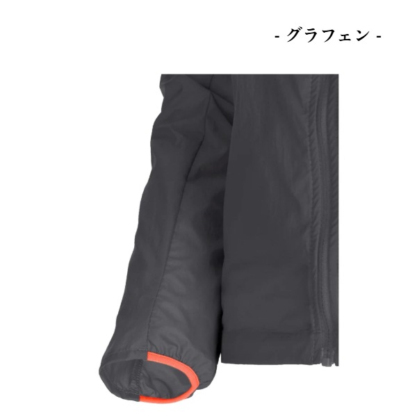 ��� Rab Vital Hoody�ʥ��������� �ա��ǥ��ˡڥ�����󥺡�