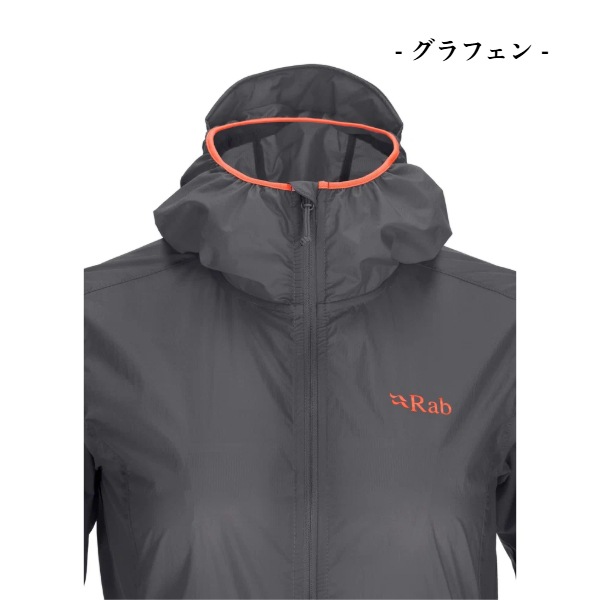 ��� Rab Vital Hoody�ʥ��������� �ա��ǥ��ˡڥ�����󥺡�