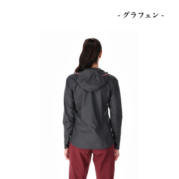 ��� Rab Vital Hoody�ʥ��������� �ա��ǥ��ˡڥ�����󥺡�