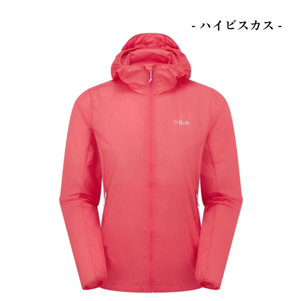 ��� Rab Vital Hoody�ʥ��������� �ա��ǥ��ˡڥ�����󥺡�