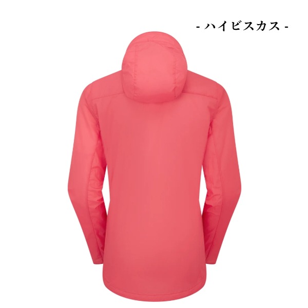 ��� Rab Vital Hoody�ʥ��������� �ա��ǥ��ˡڥ�����󥺡�