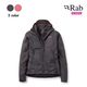 ��� Rab Vital Hoody�ʥ��������� �ա��ǥ��ˡڥ�����󥺡�