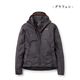 ��� Rab Vital Hoody�ʥ��������� �ա��ǥ��ˡڥ�����󥺡�