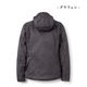 ��� Rab Vital Hoody�ʥ��������� �ա��ǥ��ˡڥ�����󥺡�
