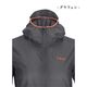 ��� Rab Vital Hoody�ʥ��������� �ա��ǥ��ˡڥ�����󥺡�