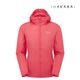��� Rab Vital Hoody�ʥ��������� �ա��ǥ��ˡڥ�����󥺡�