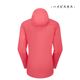 ��� Rab Vital Hoody�ʥ��������� �ա��ǥ��ˡڥ�����󥺡�