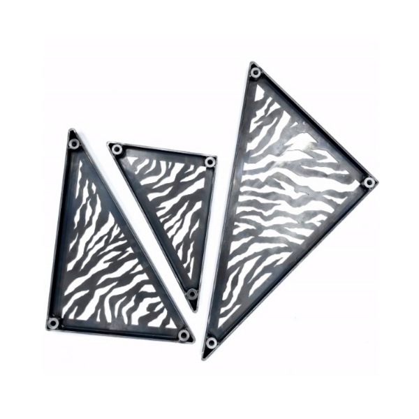 ��50%OFF�ۥ��󥾥��ޥ���ƥ� derutas -�ǥ륿��- / tiga