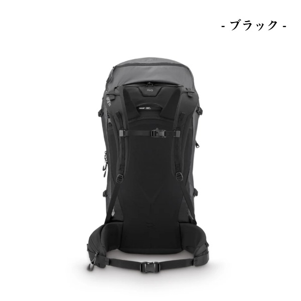 ��� Rab Ascendor 45�ʥ��å������ 45�ˡڥ�󥺡�