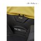 ��� Rab Ascendor 45�ʥ��å������ 45�ˡڥ�󥺡�