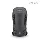 ��� Rab Ascendor 45�ʥ��å������ 45�ˡڥ�󥺡�