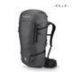 ��� Rab Ascendor 45�ʥ��å������ 45�ˡڥ�󥺡�