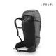 ��� Rab Ascendor 45�ʥ��å������ 45�ˡڥ�󥺡�