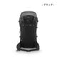 ��� Rab Ascendor 45�ʥ��å������ 45�ˡڥ�󥺡�