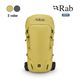 ��� Rab Ascendor 45�ʥ��å������ 45�ˡڥ�󥺡�
