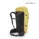 ��� Rab Ascendor 45�ʥ��å������ 45�ˡڥ�󥺡�