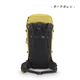 ��� Rab Ascendor 45�ʥ��å������ 45�ˡڥ�󥺡�
