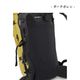 ��� Rab Ascendor 45�ʥ��å������ 45�ˡڥ�󥺡�
