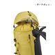 ��� Rab Ascendor 45�ʥ��å������ 45�ˡڥ�󥺡�