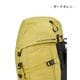 ��� Rab Ascendor 45�ʥ��å������ 45�ˡڥ�󥺡�