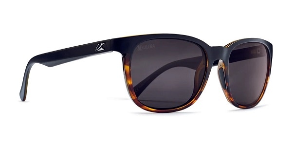 �����Υ� Calafia Polarized Sunglasses