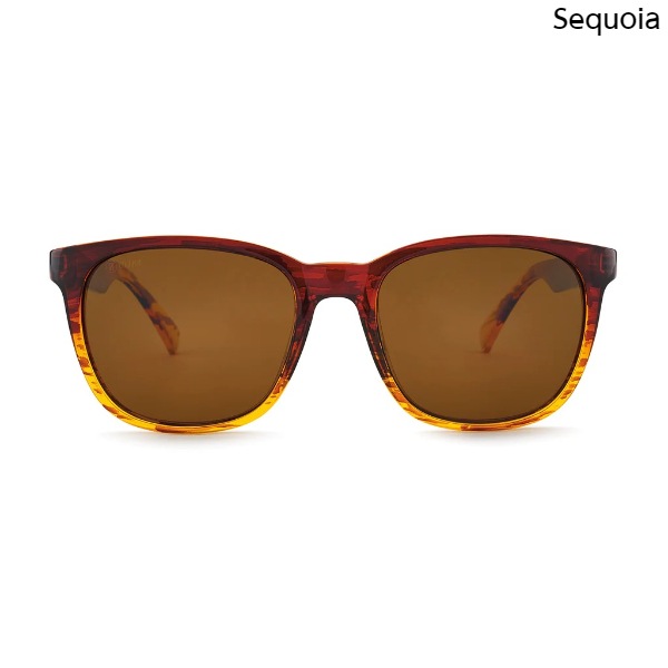 �����Υ� Calafia Polarized Sunglasses
