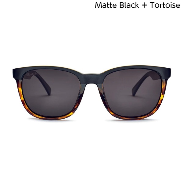 �����Υ� Calafia Polarized Sunglasses