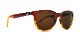 �����Υ� Calafia Polarized Sunglasses