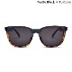 �����Υ� Calafia Polarized Sunglasses