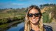 �����Υ� Calafia Polarized Sunglasses