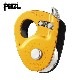 PETZL�ʥڥĥ�ˡ��ޥ������ȥ饯����� P53