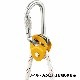 PETZL�ʥڥĥ�ˡ��ޥ������ȥ饯����� P53