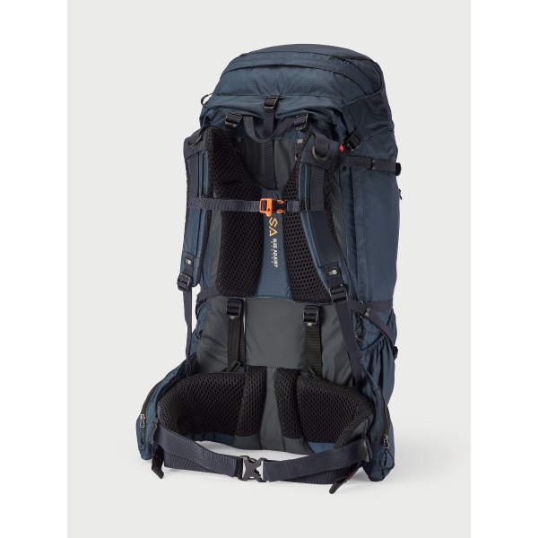����ޡ� karrimor CougarApex 70+�ʥ������� �����ڥå��� 70+��