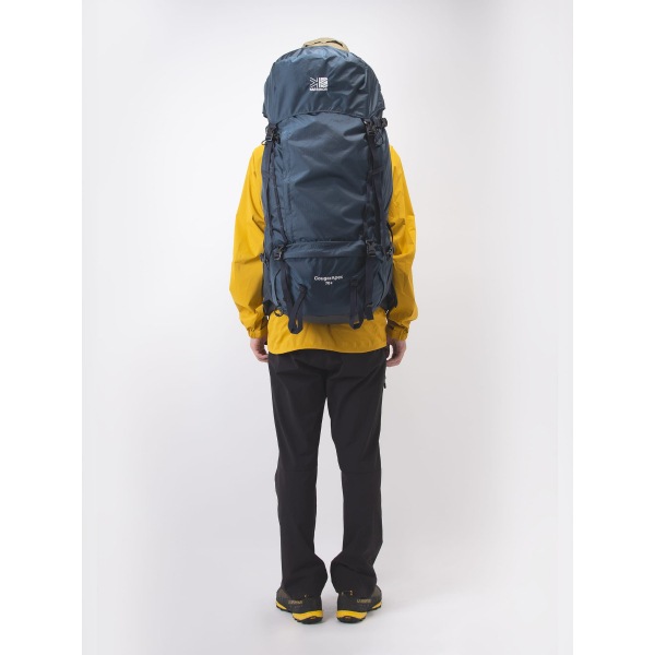 ����ޡ� karrimor CougarApex 70+�ʥ������� �����ڥå��� 70+��