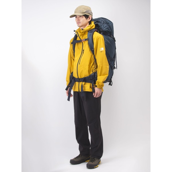 ����ޡ� karrimor CougarApex 70+�ʥ������� �����ڥå��� 70+��