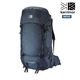 ����ޡ� karrimor CougarApex 70+�ʥ������� �����ڥå��� 70+��