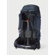 ����ޡ� karrimor CougarApex 70+�ʥ������� �����ڥå��� 70+��