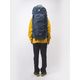 ����ޡ� karrimor CougarApex 70+�ʥ������� �����ڥå��� 70+��