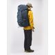 ����ޡ� karrimor CougarApex 70+�ʥ������� �����ڥå��� 70+��