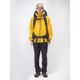 ����ޡ� karrimor CougarApex 70+�ʥ������� �����ڥå��� 70+��