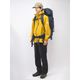 ����ޡ� karrimor CougarApex 70+�ʥ������� �����ڥå��� 70+��