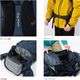 ����ޡ� karrimor CougarApex 70+�ʥ������� �����ڥå��� 70+��