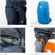 ����ޡ� karrimor CougarApex 70+�ʥ������� �����ڥå��� 70+��